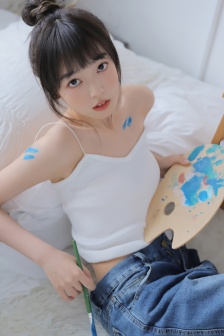 莲花楼40集免费观看